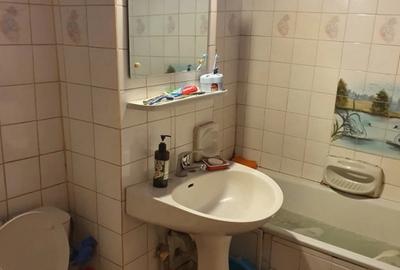 Lipovei - Apartament 2 Camere - Decomandat - 4