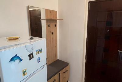 Drumul Taberei, Favorit - 4