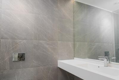 Inchiriere Apartament 3 Camere – One Verdi Park, Barbu Vacarescu - 5
