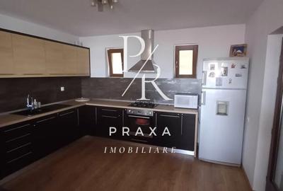 Casa individuala, 4 camere,165 mp, teren 350 mp,  garaj, zona Avram Iancu - 4