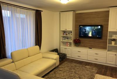 De vanzare casa in Corunca in zona City Mall /Sapientia - 6