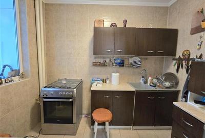 AP.2 CAM ET.1/7 MOBILAT UTILAT VEDERE SPATE SECTOR 1 ION MIHALACHE AVIATOR POPIS - 21