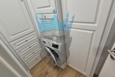 Apartament 2 camere Romana - 14