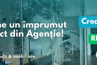 ef17bd59-0ee0-4655-80c1-48e50acf9e51