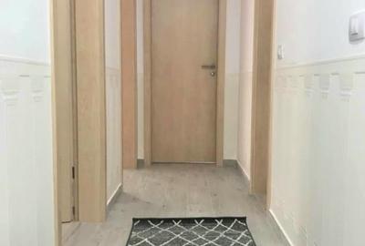 Apartament Modern 3 Camere cu parcare inclusa, zona Coresi, Brasov - 7