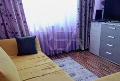 Apartament decomandat 2 camere - Drumul Taberei - 2