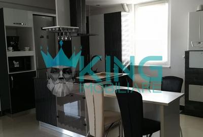 Bariera Bucuresti | Kaufland Sud | Apartament 2 Camere | Prima Inchiriere