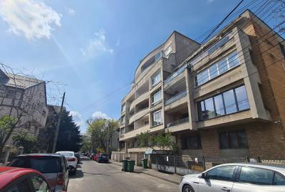ALEXANDRINA 19 - comision 0%, reprezentam proprietarul! - 7