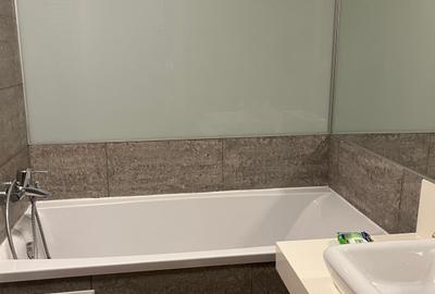 Oferta apartament spatios cu 4 camere Upground Residence - Fabrica de Glucoza - 5