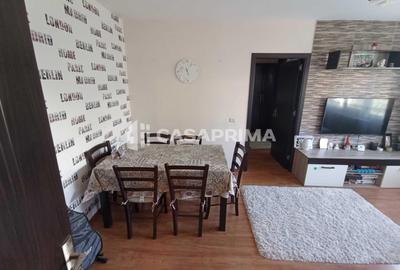 Apartament 3 camere Podu Ros, etaj 2, Mobilat si Utilat, fara risc ! - 4