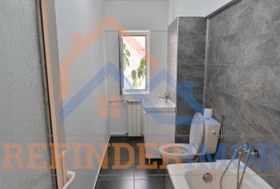 Apartament de vanzare cu 2 camere, zona Decebal - 5