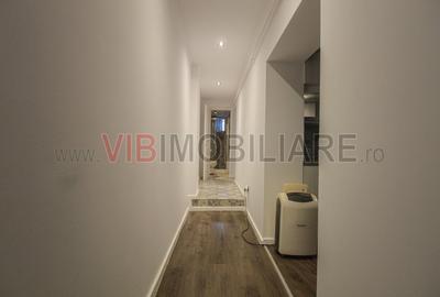 2 camere - Ultracentral - Parcul Cismigiu - Stirbei Voda - 13