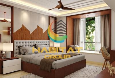 Apartament 2 Camere Proximitate Metrou Aparatorii Patriei - 1