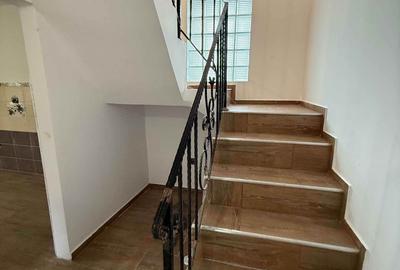 De vânzare casa P+1E zona Chercea - 6