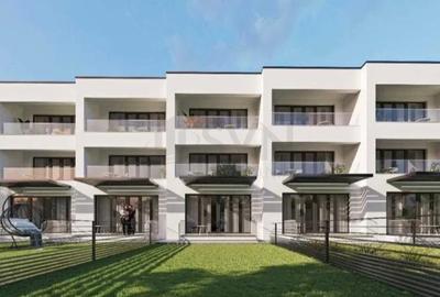 REV2003820 Vila de vanzare 4 camere dressing si baie proprie Pipera - 4