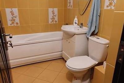 Apartament 3 camere Nicolina2 - 6