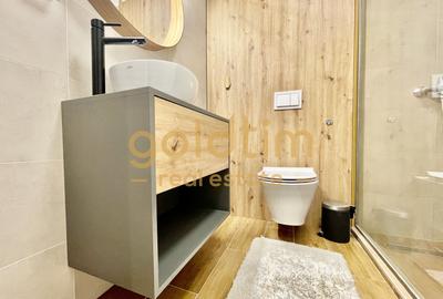 PET FRIENDLY/SUPERB/SCOALA AMERICANAI/2 LOCURI PARCARE - 19