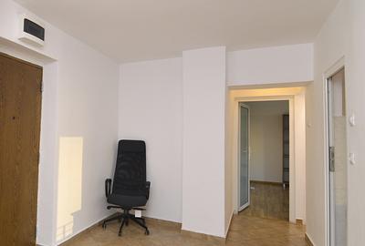 INCHIRIERE APARTAMENT 2 CAMERE UNIRII – PIATA ALBA IULIA - 26