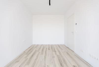 Apartament 3 camere & 2 bai - Denya Forest - 10