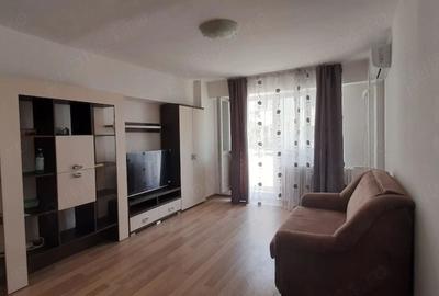 13 SEPTEMBRIE PANDURI, AP 2 CAMERE MOBILAT NOU SI UTILAT COMPLET - 1