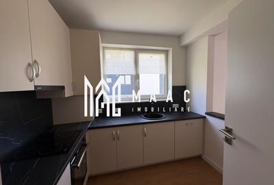 Apartament 2 camere I Oferta I Bucătărie separata I Parcare - 11