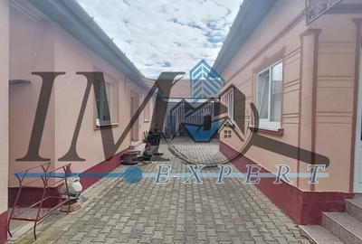 Casa de vanzare in Alba Iulia, Micesti - 1