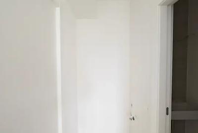 Apartament Lux 2 Camere Eminescu I Dacia I 2 Bai - 6
