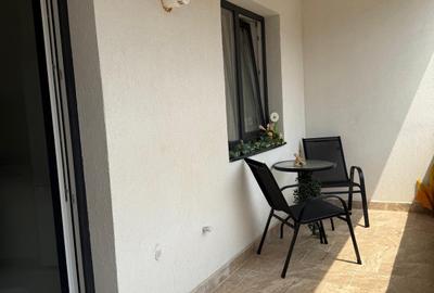 Apartament studio strada Solstitului prima inchiriere - 4