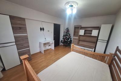 Apartament 2 camere I Cetate I mobilat si utilat I disponibil I PARCARE - 6