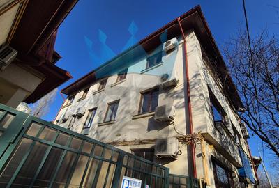 Spatiu Birou Unirii - 1