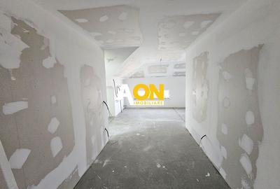 Casă 6 camere în Ciugud, dotări premium și design modern, 710 mp teren - 30