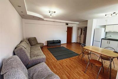 Apartament 3 camere in Ploiesti, zona ultracentrala - 1