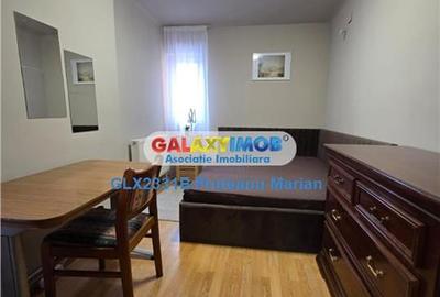 Inchiriere apartament Modern cu 3 cam situat aproape de JW Marirott - 11