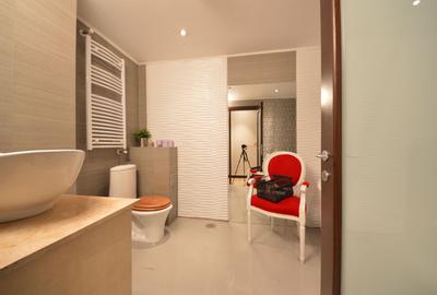 Ideal birou | 3 camere de inchiriat | Herastrau - 10