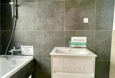 Vile moderne de vanzare in Pipera - confort, calitate si investitie sigura - 10