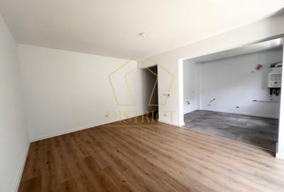 Apartament cu 2 camere | Aradului - 2