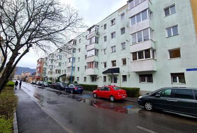 APARTAMENT 2 CAMERE MOBILAT UTILAT -TRACTORU - 18