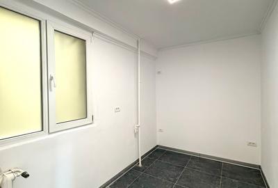 Renovat complet - metrou Eroii Revoluției - Sos. Viilor - Institut Marius Nasta - 5