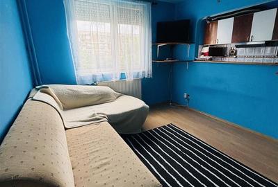 APARTAMENT CU 2 CAMERE SEMIDECOMANDAT ZONA ROGERIUS - 4