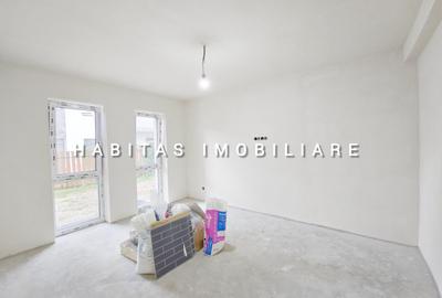 0% comision Casa 5 camere, 160mp utili, 375mp teren liber- Manastur - 15