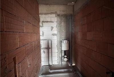 Apartament modern 2 camere, incalzire in pardoseala, posibilitate loc de parcare - 22
