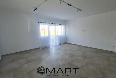 Apartament 3 camere decomandat 66mp zona Doamna Stanca, Selimbar - 6