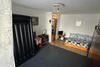 Garsonieră de vânzare decomandată 40mp, zonă Rahova - 5