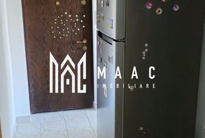 Apartament 2 camere | Ostroveni | etaj 4 | 42 mp | - 3