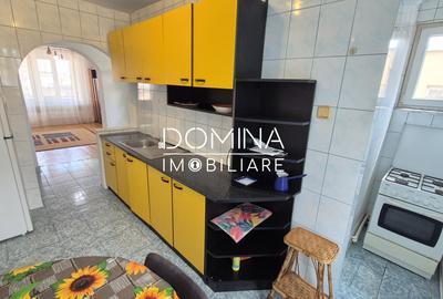 Vânzare apartament 3 camere – Ultracentral – strada Siretului, Târgu Jiu - 6
