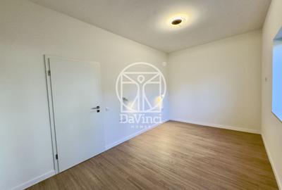 Direct dezvoltator - Ap. 2 camere, la cheie, aer conditionat  jaluzele - 6
