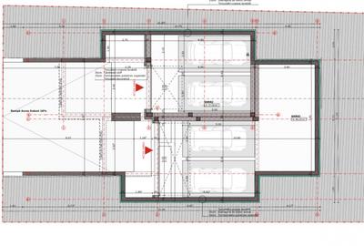 Duplex de vanzare | Andrei Muresanu - 5