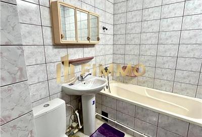 Apartament de inchiriat | 2 cam | Obcini | ID:968 - 8