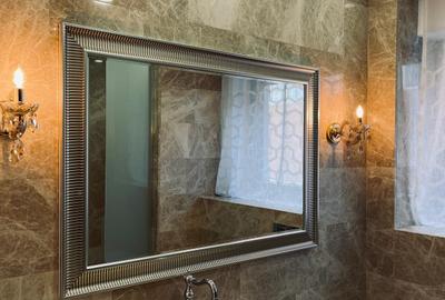 Apartamet 2 camere | 85 MP | Bartolomeu Nord - 14