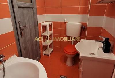 2 Camere de inchiriat | Dristor | Metrou | Centrala | Parcare - 4